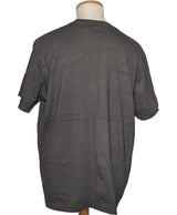 537250 Tops et t-shirts UNIQLO Occasion Vêtement occasion seconde main