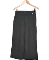 537253 Pantalons et pantacourts MEXX Occasion Once Again Friperie en ligne