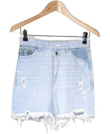 ESPRIT