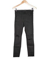 537258 Pantalons et pantacourts UNIQLO Occasion Once Again Friperie en ligne