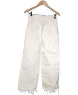 537260 Pantalons et pantacourts ESPRIT Occasion Vêtement occasion seconde main