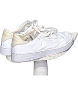 537262 Chaussures REEBOK Occasion Vêtement occasion seconde main