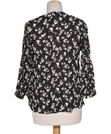 537263 Tops et t-shirts EKYOG Occasion Vêtement occasion seconde main