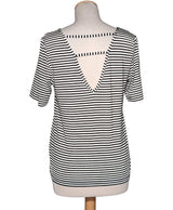 537265 Tops et t-shirts PIECES Occasion Vêtement occasion seconde main