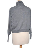 537266 Pulls et gilets KOOKAI Occasion Vêtement occasion seconde main