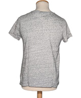 537267 Tops et t-shirts UNIQLO Occasion Vêtement occasion seconde main