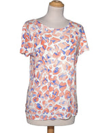 537268 Tops et t-shirts MAJE Occasion Once Again Friperie en ligne