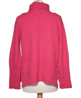 537270 Pulls et gilets SUNCOO Occasion Vêtement occasion seconde main