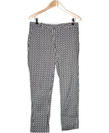 537272 Pantalons et pantacourts H&M Occasion Once Again Friperie en ligne