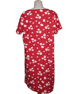537274 Robes MANGO Occasion Vêtement occasion seconde main