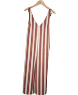 537275 Combinaisons FOREVER 21 Occasion Once Again Friperie en ligne