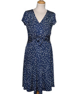 537276 Robes ARMAND THIERY Occasion Once Again Friperie en ligne