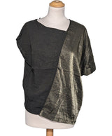 537279 Tops et t-shirts COP COPINE Occasion Once Again Friperie en ligne