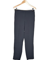 537280 Pantalons et pantacourts GRAIN DE MALICE Occasion Once Again Friperie en ligne