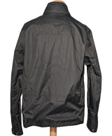 537281 Vestes TIMBERLAND Occasion Vêtement occasion seconde main