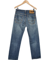 537282 Jeans REPLAY Occasion Vêtement occasion seconde main