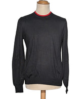 537283 Pulls et gilets CALVIN KLEIN Occasion Once Again Friperie en ligne
