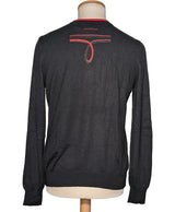 537283 Pulls et gilets CALVIN KLEIN Occasion Vêtement occasion seconde main