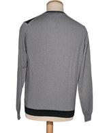 537285 Pulls et gilets CALVIN KLEIN Occasion Vêtement occasion seconde main