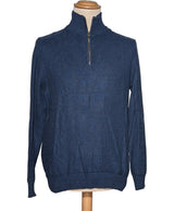 537287 Pulls et gilets BANANA REPUBLIC Occasion Once Again Friperie en ligne