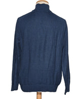 537287 Pulls et gilets BANANA REPUBLIC Occasion Vêtement occasion seconde main
