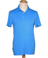537288 Tops et t-shirts LACOSTE Occasion Once Again Friperie en ligne
