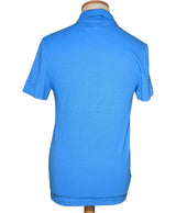 537288 Tops et t-shirts LACOSTE Occasion Vêtement occasion seconde main