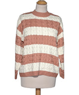 537290 Pulls et gilets MANGO Occasion Once Again Friperie en ligne