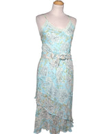 537291 Robes LA CITY Occasion Once Again Friperie en ligne