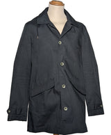 537292 Manteaux BONOBO Occasion Once Again Friperie en ligne