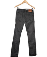537294 Jeans TOMMY HILFIGER Occasion Vêtement occasion seconde main
