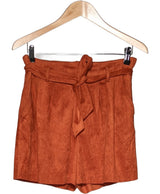 537295 Shorts et bermudas PROMOD Occasion Once Again Friperie en ligne