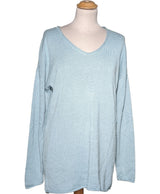 537296 Pulls et gilets ESPRIT Occasion Once Again Friperie en ligne
