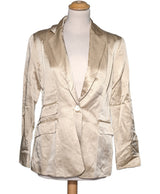 537298 Vestes ZARA Occasion Once Again Friperie en ligne