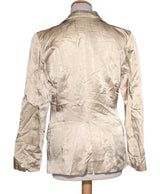 537298 Vestes ZARA Occasion Vêtement occasion seconde main