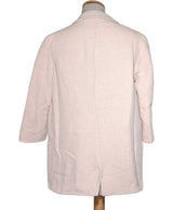 537299 Vestes ZARA Occasion Vêtement occasion seconde main