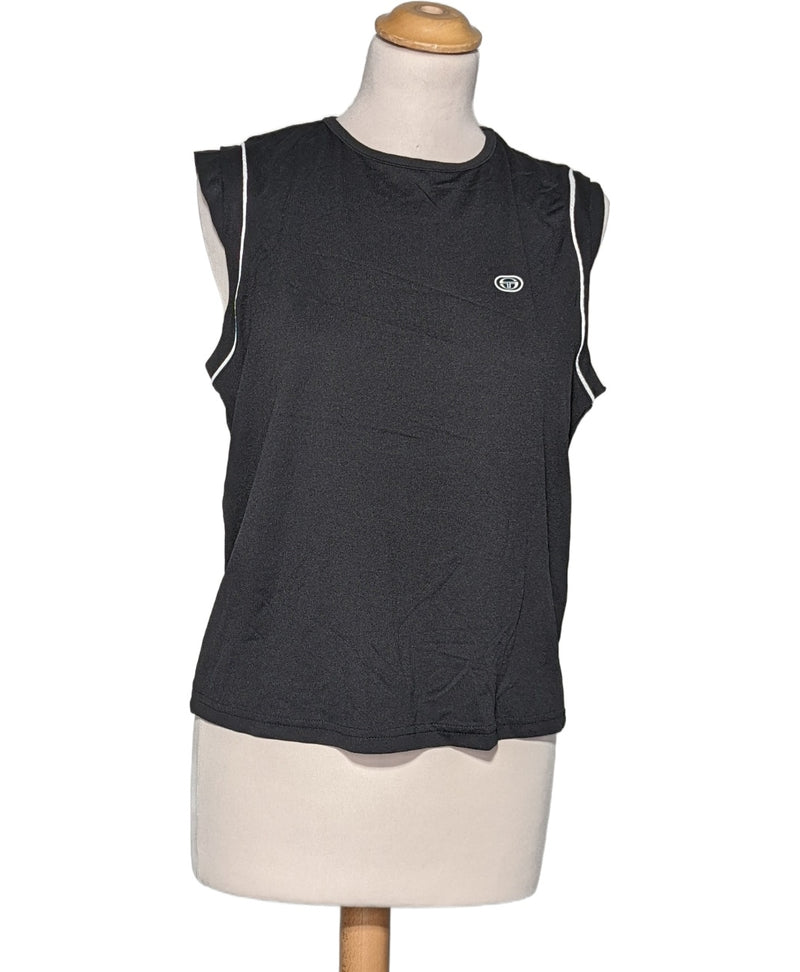 537301 Tops et t-shirts SERGIO TACCHINI Occasion Once Again Friperie en ligne