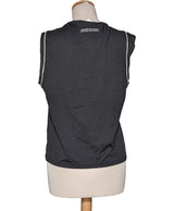 537301 Tops et t-shirts SERGIO TACCHINI Occasion Vêtement occasion seconde main