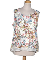 537302 Tops et t-shirts BREAL Occasion Once Again Friperie en ligne