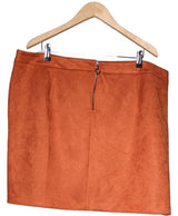 537309 Jupes VERO MODA Occasion Vêtement occasion seconde main
