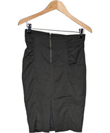 537311 Jupes MANGO Occasion Vêtement occasion seconde main