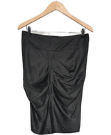 537312 Jupes PATRIZIA PEPE Occasion Once Again Friperie en ligne