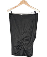 537312 Jupes PATRIZIA PEPE Occasion Vêtement occasion seconde main