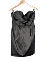 537313 Robes H&M Occasion Once Again Friperie en ligne