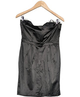 537313 Robes H&M Occasion Vêtement occasion seconde main