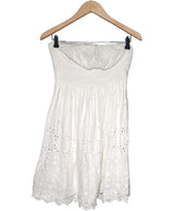 537315 Robes NEW LOOK Occasion Once Again Friperie en ligne