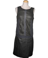537316 Robes KOOKAI Occasion Once Again Friperie en ligne