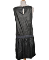 537316 Robes KOOKAI Occasion Vêtement occasion seconde main