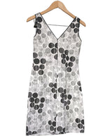 537317 Robes ETAM Occasion Vêtement occasion seconde main