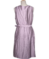 537318 Robes H&M Occasion Vêtement occasion seconde main